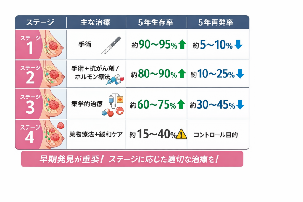 現在の画像に代替テキストがありません。ファイル名: 2ec5df71-0367-42f8-9e98-d4181d39c08d.png