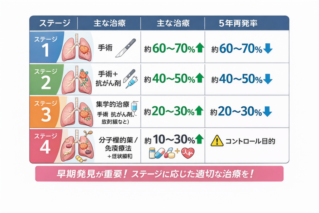 現在の画像に代替テキストがありません。ファイル名: 6f7cfa07-1fff-4563-b776-6e37cd407228.png